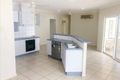 Property photo of 8 Richards Crescent Rosebery NT 0832