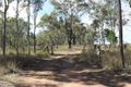 Property photo of 1 Cloyna Road West Cloyna QLD 4605