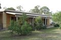 Property photo of 1 Cloyna Road West Cloyna QLD 4605