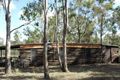 Property photo of 1 Cloyna Road West Cloyna QLD 4605