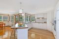 Property photo of 79A King Road Wilberforce NSW 2756