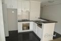 Property photo of 25/13-15 Hassall Street Parramatta NSW 2150