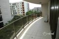 Property photo of 25/13-15 Hassall Street Parramatta NSW 2150