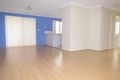 Property photo of 3/9 Collier Avenue Balcatta WA 6021
