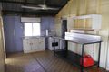 Property photo of 16 Barbat Street Giru QLD 4809