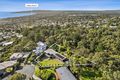 Property photo of 56 Scott Street Dromana VIC 3936