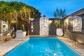 Property photo of 2/7 George Street Noosaville QLD 4566