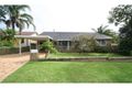 Property photo of 1A Crusade Place Woolooware NSW 2230