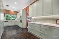 Property photo of 39 Old Bells Line Of Road Kurrajong NSW 2758