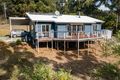Property photo of 16 White Cliffs Road Brooks Bay TAS 7116