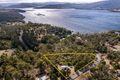 Property photo of 16 White Cliffs Road Brooks Bay TAS 7116