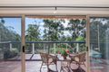 Property photo of 16 White Cliffs Road Brooks Bay TAS 7116