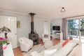 Property photo of 16 White Cliffs Road Brooks Bay TAS 7116