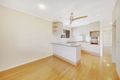 Property photo of 33 Wilson Street New Auckland QLD 4680