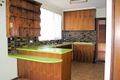 Property photo of 8 Mansell Drive Mildura VIC 3500
