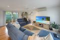 Property photo of 18 Greta Road New Lambton NSW 2305