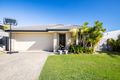 Property photo of 5 Forest View Way Little Mountain QLD 4551