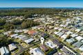 Property photo of 5 Forest View Way Little Mountain QLD 4551