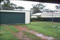 Property photo of 8 Blackbutt Crescent Medowie NSW 2318