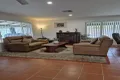 Property photo of 29 Rosel Road Harris River WA 6225
