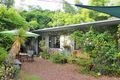 Property photo of 310 Arborten Road Glenwood QLD 4570