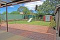 Property photo of 13 Ballina Street Greystanes NSW 2145