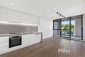 Property photo of 102/101 Parkview Road Alphington VIC 3078