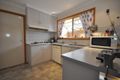Property photo of 19 Ware Avenue West Wodonga VIC 3690