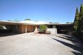 Property photo of 19 Ware Avenue West Wodonga VIC 3690