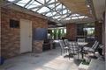 Property photo of 19 Ware Avenue West Wodonga VIC 3690