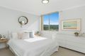 Property photo of 17/11-15 Ocean Street Wollongong NSW 2500