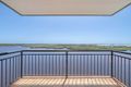 Property photo of 75/150 Duporth Avenue Maroochydore QLD 4558