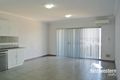 Property photo of 6 Bouvard Walk Clarkson WA 6030