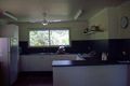 Property photo of 6 Herbert Court The Leap QLD 4740