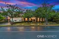 Property photo of 5 Belleview Drive Sunbury VIC 3429