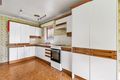 Property photo of 1088 Mt Alexander Road Essendon VIC 3040