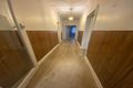 Property photo of 18 Epping Street Hadfield VIC 3046