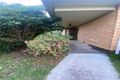 Property photo of 18 Epping Street Hadfield VIC 3046