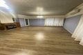 Property photo of 18 Epping Street Hadfield VIC 3046