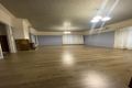 Property photo of 18 Epping Street Hadfield VIC 3046