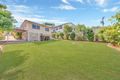 Property photo of 33 Wilson Street New Auckland QLD 4680
