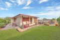 Property photo of 33 Wilson Street New Auckland QLD 4680