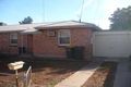 Property photo of 2 Phillips Street Whyalla Stuart SA 5608