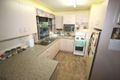 Property photo of 15 Gleeson Close Gracemere QLD 4702
