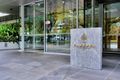 Property photo of 519/499 St Kilda Road Melbourne VIC 3004