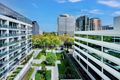Property photo of 519/499 St Kilda Road Melbourne VIC 3004
