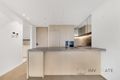 Property photo of 519/499 St Kilda Road Melbourne VIC 3004