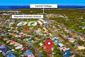 Property photo of 70 Riesling Street Thornlands QLD 4164