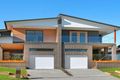 Property photo of 28B Nannawilli Street Berkeley NSW 2506