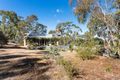 Property photo of 34 Wyndham Street Newstead VIC 3462